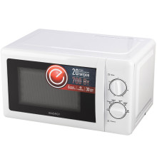 Микроволновая печь Energy EMW-20704 белый