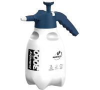 Ручной опрыскиватель Marolex Industry ergo 3000 alka line S094.103