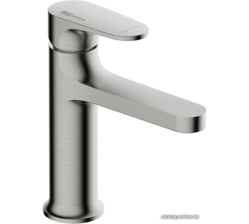 Смеситель Wasserkraft Spree 1403