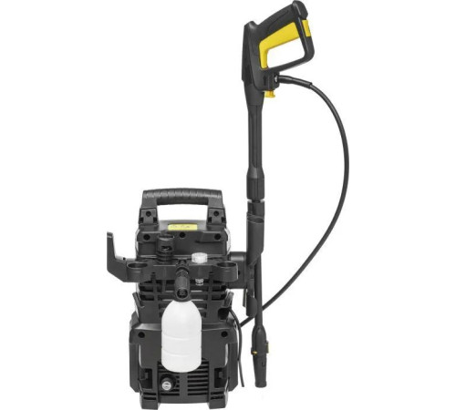 Мойка высокого давления Garvill ABW-80