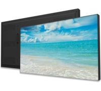 Дисплей для видеостен Hisense 55L35B5U
