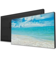 Дисплей для видеостен Hisense 55L35B5U