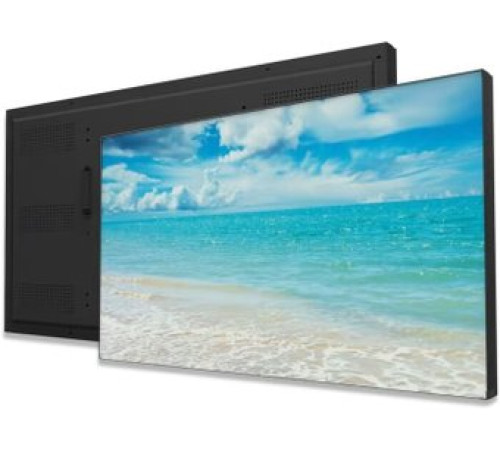 Дисплей для видеостен Hisense 55L35B5U
