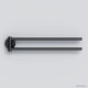 Держатель для полотенца AM.PM X-Joy A85A32622