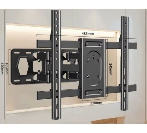 Кронштейн для телевизора Bessite BSGT-LSJ044