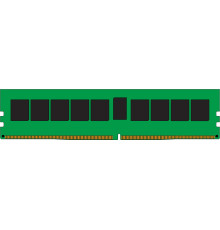 Оперативная память Kingston 32ГБ DDR4 3200 МГц KSM32RD8/32MFR