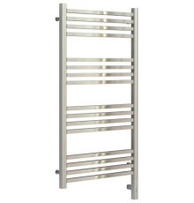 Полотенцесушитель Сунержа Модус 3.0 1000х500 МЭМ правый 00-5701-1050