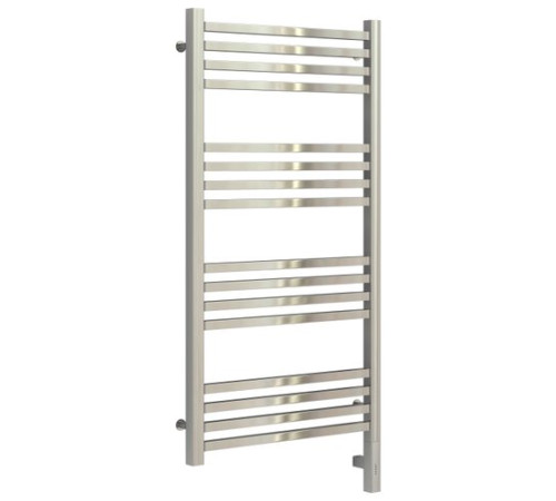 Полотенцесушитель Сунержа Модус 3.0 1000х500 МЭМ правый 00-5701-1050