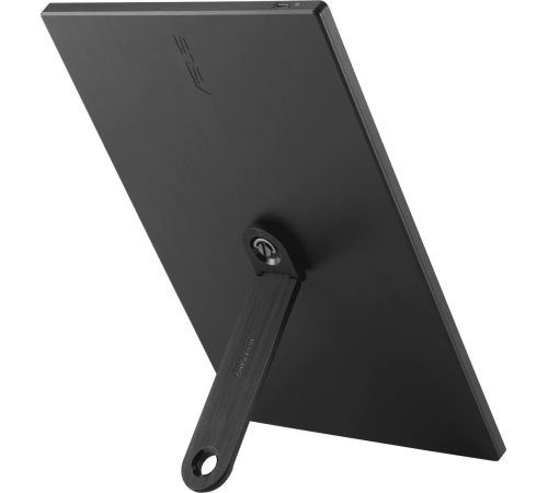 Портативный монитор ASUS ZenScreen MB166CR