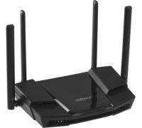 Wi-Fi роутер Dahua AX18 V2