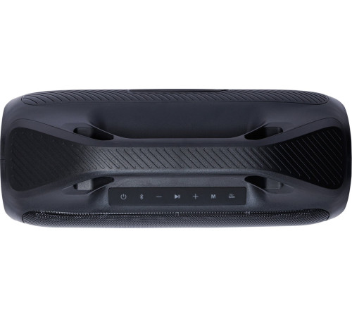 Беспроводная колонка MEG SDA100BL