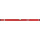 Уровень строительный Milwaukee Redstick Compact магнитный 4932459085