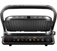 Электрогриль Redmond Редмонд SteakMaster GM300