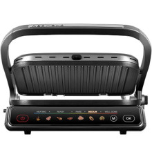Электрогриль Redmond Редмонд SteakMaster GM300
