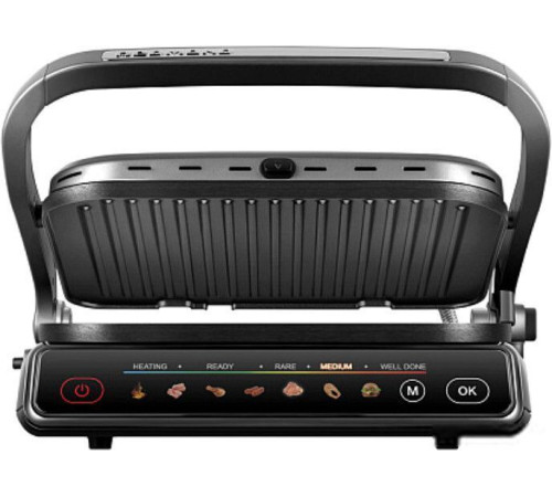 Электрогриль Redmond Редмонд SteakMaster GM300