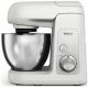 Планетарный миксер Tefal QB520B38