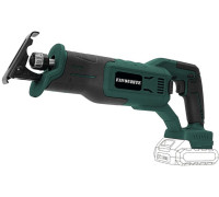 Сабельная пила Favourite OBS 21 RS без АКБ