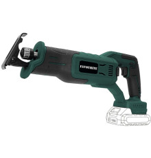 Сабельная пила Favourite OBS 21 RS без АКБ