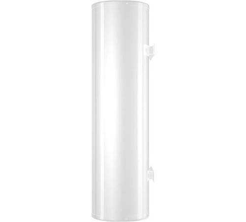 Накопительный электрический водонагреватель Thermex Dion 80 V