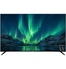 Телевизор Raskat 55U5200B
