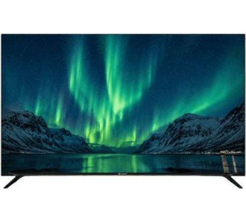 Телевизор Raskat 55U5200B
