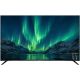 Телевизор Raskat 55U5200B