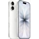 Телефон Apple iPhone 17 512GB белый