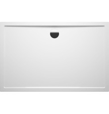 Душевой поддон Riho Zurich 120x80 [DA74]