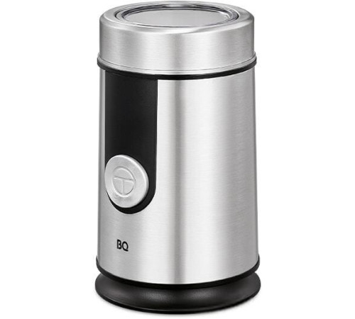Электрическая кофемолка BQ CG1000