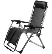 Шезлонг MonAmi LYLT-0001