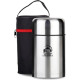 Термос для еды Арктика 301-1000A Stainless Steel