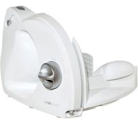 Ломтерезка Clatronic AS 2958