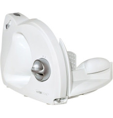 Ломтерезка Clatronic AS 2958