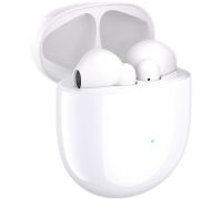Наушники TCL MoveAudio S200 TW20 белый