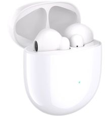 Наушники TCL MoveAudio S200 TW20 белый