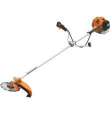 Триммер Carver GBC-052M