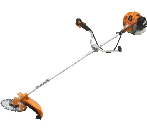 Триммер Carver GBC-052M