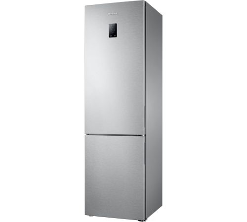 Холодильник Samsung RB37A52N0SA/WT