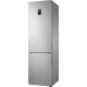 Холодильник Samsung RB37A52N0SA/WT