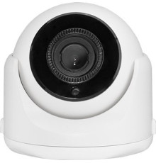 IP-камера ZKTeco EL-854N38I-S7