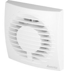 Осевой вентилятор Awenta Focus WFA 125 H