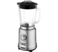 Стационарный блендер Rondell RDE-1253