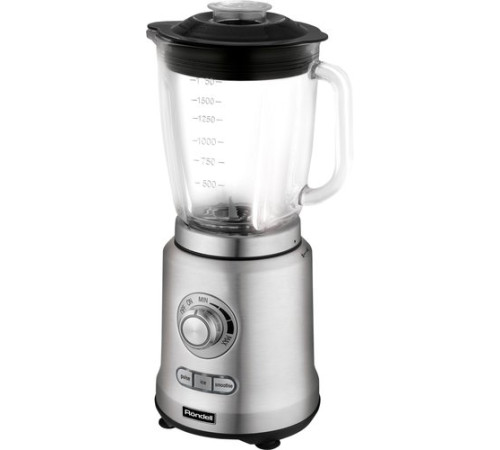 Стационарный блендер Rondell RDE-1253