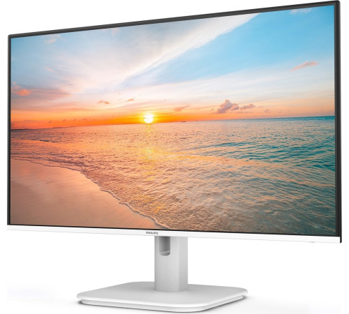 Монитор Philips 24E1N1100AW/01