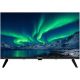 Телевизор Raskat 24H1300B