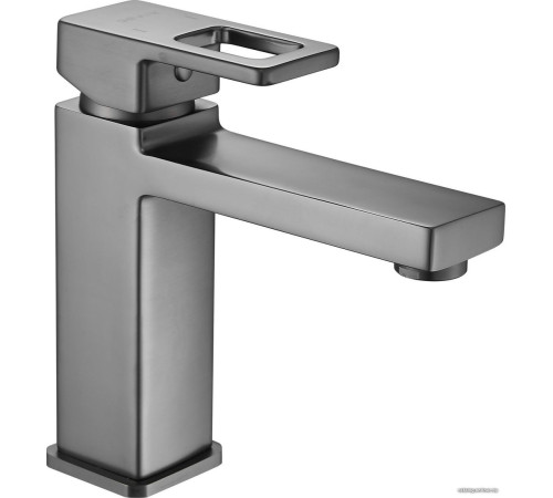 Смеситель Shevanik S8271T