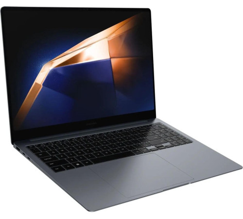 Ноутбук Samsung Galaxy Book4 Pro 16 NP960XGK-LG6IN