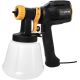 Краскораспылитель Tecmaster T 700 DIY