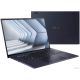 Ноутбук ASUS ExpertBook B9 OLED B9403CVAR-PP2376