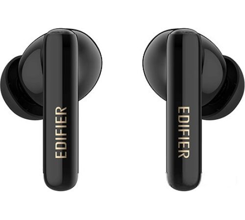 Наушники Edifier X5 Pro черный